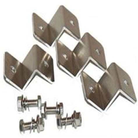 home depot metal z bracket|solar panel z mounting brackets.